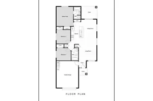 518 SW 6th St, Metolius, OR 97741 - Photo 19