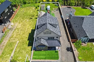 285 S Detroit Rd S, Detroit, OR 97342 - Photo 5