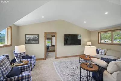 285 S Detroit Rd S, Detroit, OR 97342 - Photo 39