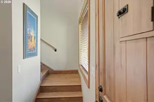 285 S Detroit Rd S, Detroit, OR 97342 - Photo 29