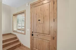 285 S Detroit Rd S, Detroit, OR 97342 - Photo 13
