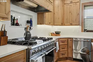 285 S Detroit Rd S, Detroit, OR 97342 - Photo 21
