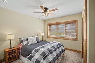 285 S Detroit Rd S, Detroit, OR 97342 - Photo 33