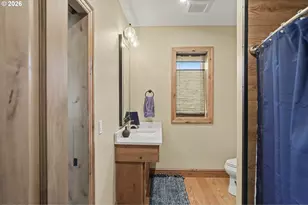 285 S Detroit Rd S, Detroit, OR 97342 - Photo 27