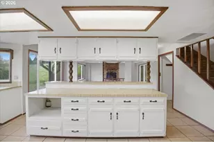 26520 Fern Ridge Rd, Sweet Home, OR 97386 - Photo 11