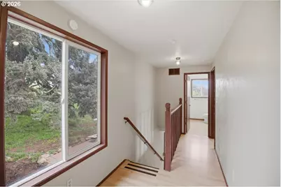 26520 Fern Ridge Rd, Sweet Home, OR 97386 - Photo 25