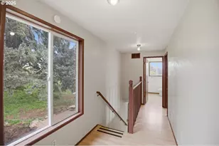 26520 Fern Ridge Rd, Sweet Home, OR 97386 - Photo 25