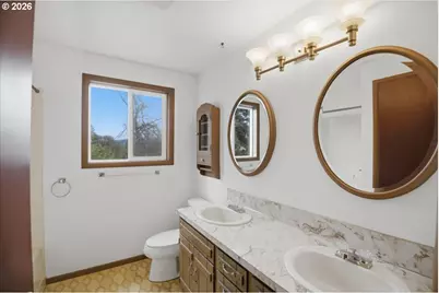 26520 Fern Ridge Rd, Sweet Home, OR 97386 - Photo 15
