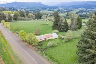 26520 Fern Ridge Rd, Sweet Home, OR 97386 - Photo 45