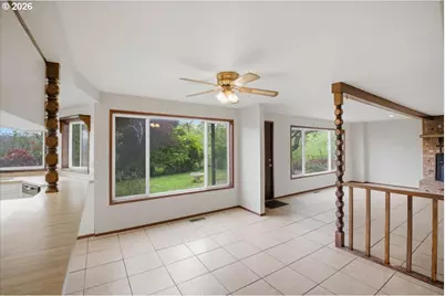 26520 Fern Ridge Rd, Sweet Home, OR 97386 - Photo 7