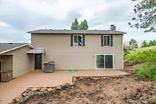 26520 Fern Ridge Rd, Sweet Home, OR 97386 - Photo 35