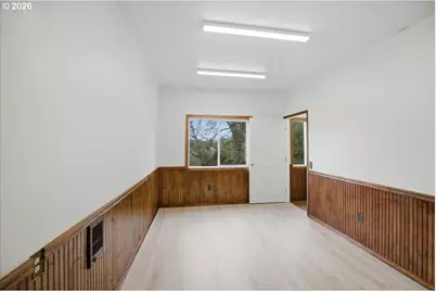 26520 Fern Ridge Rd, Sweet Home, OR 97386 - Photo 33