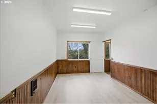 26520 Fern Ridge Rd, Sweet Home, OR 97386 - Photo 33