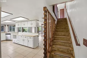 26520 Fern Ridge Rd, Sweet Home, OR 97386 - Photo 13
