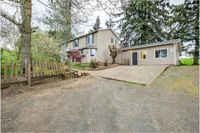 26520 Fern Ridge Rd, Sweet Home, OR 97386 - Photo 37