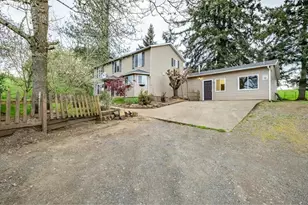 26520 Fern Ridge Rd, Sweet Home, OR 97386 - Photo 37