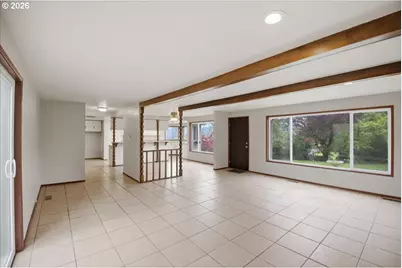 26520 Fern Ridge Rd, Sweet Home, OR 97386 - Photo 5