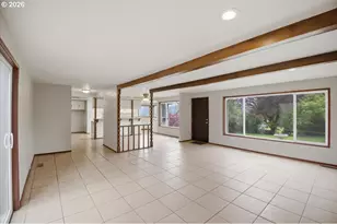 26520 Fern Ridge Rd, Sweet Home, OR 97386 - Photo 5