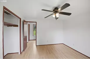 26520 Fern Ridge Rd, Sweet Home, OR 97386 - Photo 21