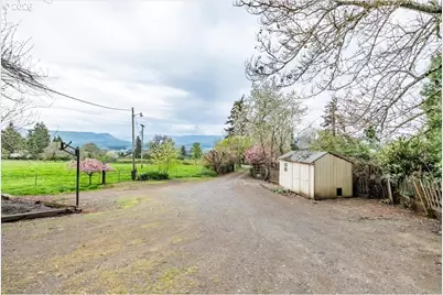 26520 Fern Ridge Rd, Sweet Home, OR 97386 - Photo 47