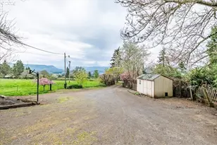 26520 Fern Ridge Rd, Sweet Home, OR 97386 - Photo 47