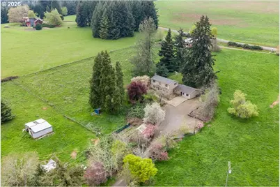 26520 Fern Ridge Rd, Sweet Home, OR 97386 - Photo 39
