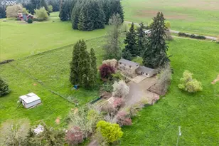 26520 Fern Ridge Rd, Sweet Home, OR 97386 - Photo 39
