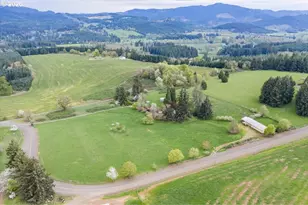 26520 Fern Ridge Rd, Sweet Home, OR 97386 - Photo 41