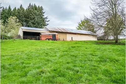 26520 Fern Ridge Rd, Sweet Home, OR 97386 - Photo 3