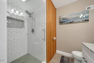 1626 NE Regatta Way, Lincoln City, OR 97367 - Photo 23