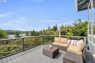 1626 NE Regatta Way, Lincoln City, OR 97367 - Photo 27