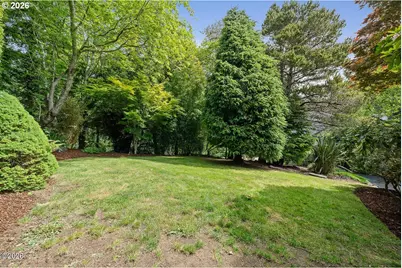 1626 NE Regatta Way, Lincoln City, OR 97367 - Photo 33
