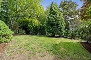 1626 NE Regatta Way, Lincoln City, OR 97367 - Photo 33