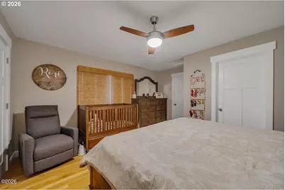 1626 NE Regatta Way, Lincoln City, OR 97367 - Photo 17