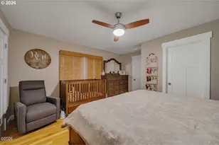 1626 NE Regatta Way, Lincoln City, OR 97367 - Photo 17