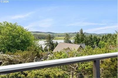 1626 NE Regatta Way, Lincoln City, OR 97367 - Photo 29