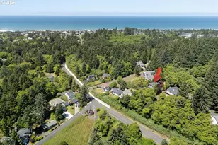 1626 NE Regatta Way, Lincoln City, OR 97367 - Photo 37