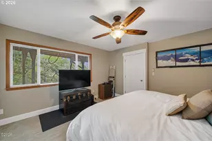 1626 NE Regatta Way, Lincoln City, OR 97367 - Photo 21