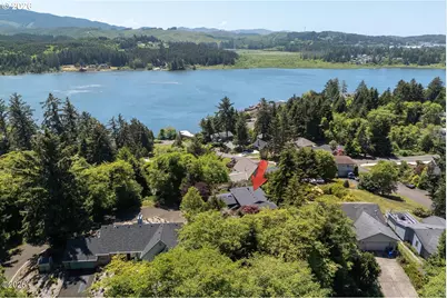 1626 NE Regatta Way, Lincoln City, OR 97367 - Photo 3