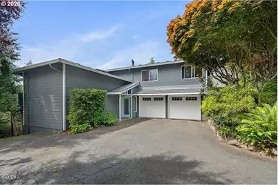1626 NE Regatta Way, Lincoln City, OR 97367 - Photo 1