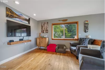 1626 NE Regatta Way, Lincoln City, OR 97367 - Photo 15