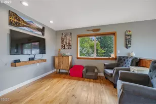 1626 NE Regatta Way, Lincoln City, OR 97367 - Photo 15