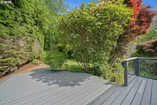 1626 NE Regatta Way, Lincoln City, OR 97367 - Photo 31