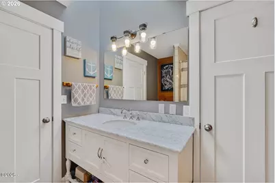 1626 NE Regatta Way, Lincoln City, OR 97367 - Photo 19