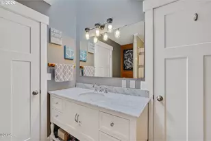 1626 NE Regatta Way, Lincoln City, OR 97367 - Photo 19
