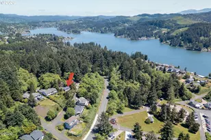 1626 NE Regatta Way, Lincoln City, OR 97367 - Photo 39