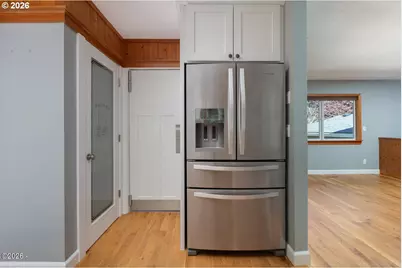 1626 NE Regatta Way, Lincoln City, OR 97367 - Photo 13