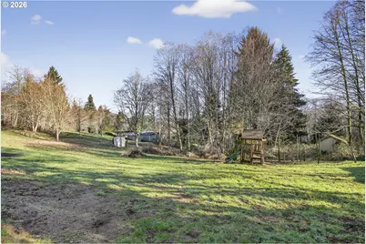 152 Crow Butte Rd, Longview, WA 98632 - Photo 27