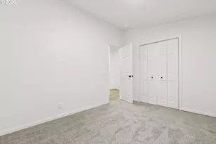 152 Crow Butte Rd, Longview, WA 98632 - Photo 19