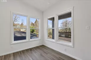 152 Crow Butte Rd, Longview, WA 98632 - Photo 7